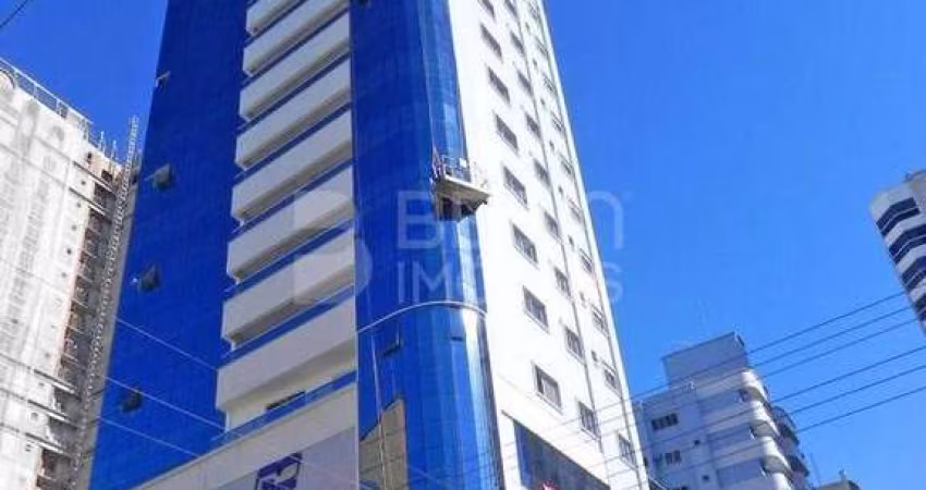 Apartamento 04 suítes a venda Meia Praia - Itapema Murano