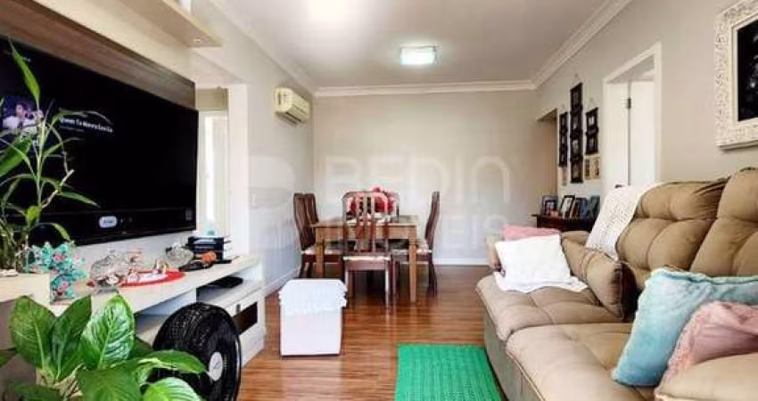 Apartamento 02 suítes a venda Ed. Le Grand Balneário Camboriú