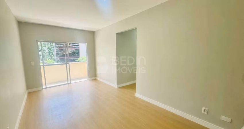 Apartamento 02 dormitórios locação Balneário Camboriú Centro