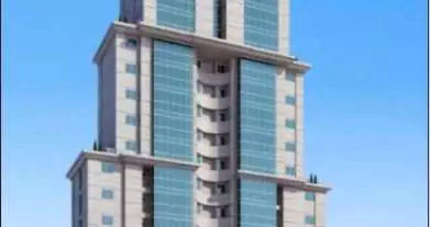 ALTO PADRÃO - PARCELAMENTO DIRETO - 2, 3 E 4 SUÍTES