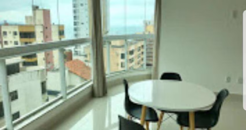 ALTO PADRÃO COM PARCELAMENTO DIRETO EM 70 MESES - ESTUDA PROPOSTAS