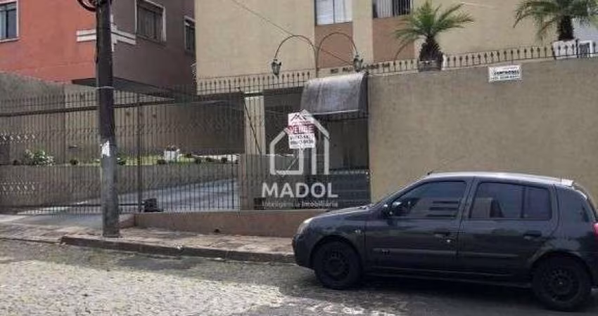 Apartamento para Alugar em Centro, Ponta Grossa - PR