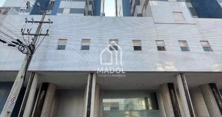 Apartamento para Alugar em Centro, Ponta Grossa - PR