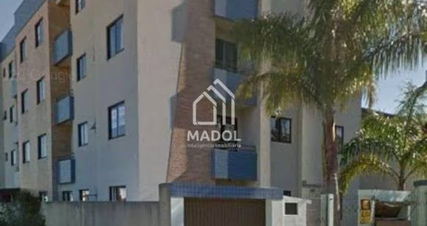 Apartamento para Alugar em Jardim Carvalho, Ponta Grossa - PR