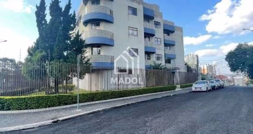 Apartamento para Alugar em Orfãs, Ponta Grossa - PR