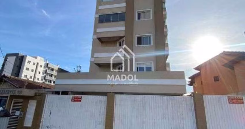 Apartamento à Venda em Estrela, Ponta Grossa - PR