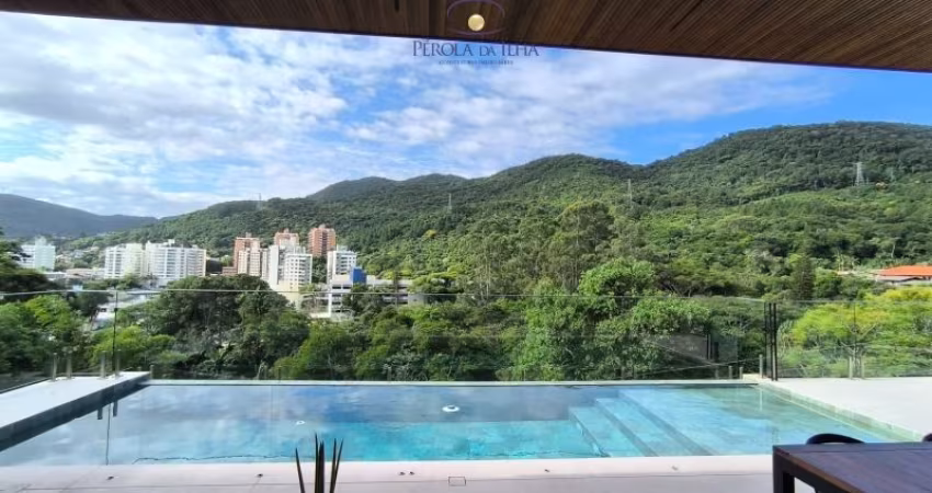 Casa moderna e condomínio de alto padrão!