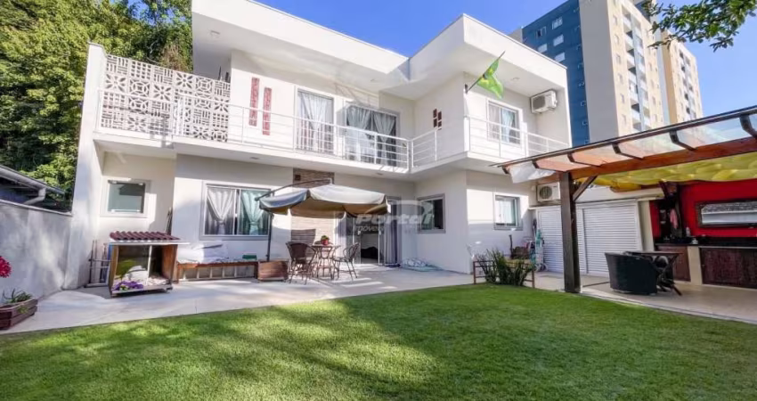 Casa com 2 quartos à venda no Centro, Balneário Piçarras 