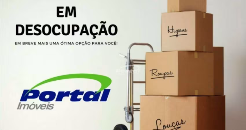 Apartamento com 3 quartos para alugar no Itacolomi, Balneário Piçarras 