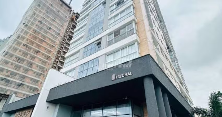 Apartamento com 3 quartos à venda no Centro, Balneário Piçarras 