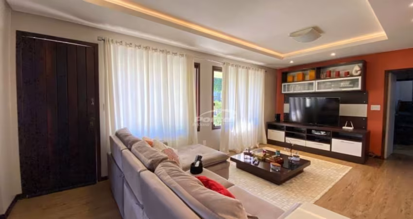 Casa com 3 quartos para alugar no Do Salto, Blumenau 
