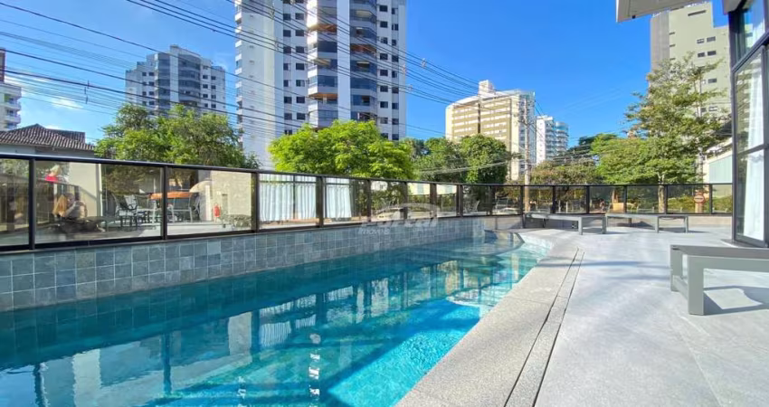 Apartamento com 4 quartos à venda no Jardim Blumenau, Blumenau 