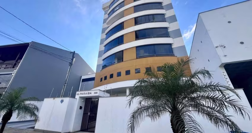 Apartamento com 2 quartos à venda no Victor Konder, Blumenau 