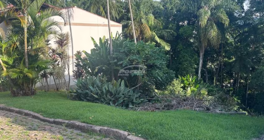 Terreno à venda no Itoupava Norte, Blumenau 
