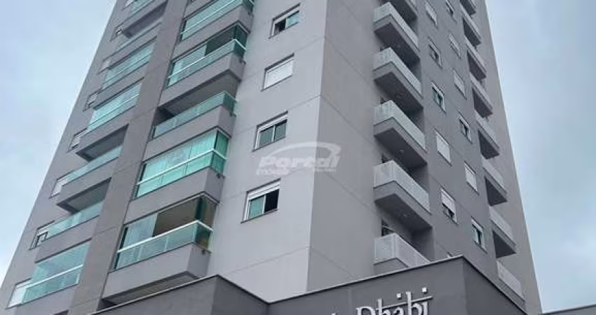 Apartamento com 3 quartos à venda no Velha, Blumenau 