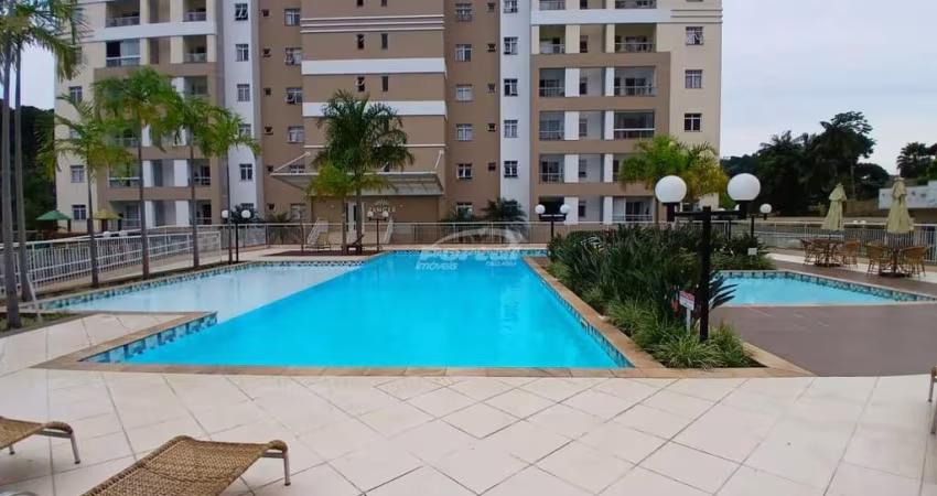Apartamento com 2 quartos para alugar no Fortaleza, Blumenau 
