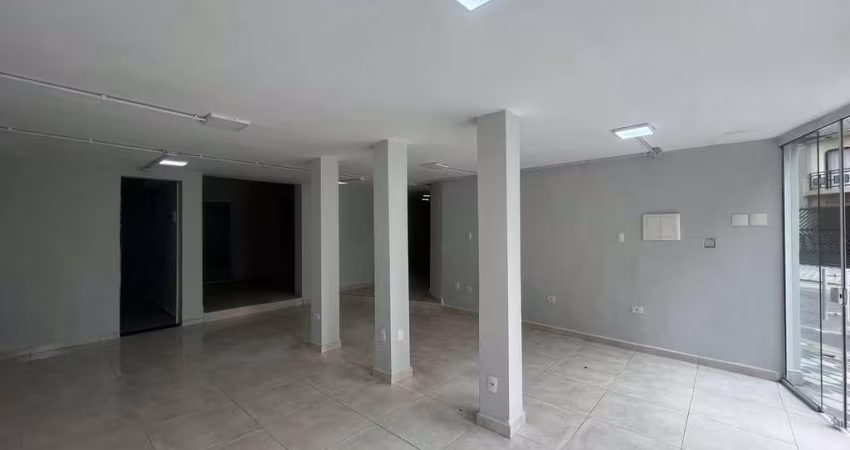 Loja, Caiçara, Praia Grande, Cod: 3012