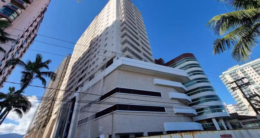 Apartamento com 3 quartos, Caiçara, Praia Grande - R$ 1.25 mi, Cod: 3330
