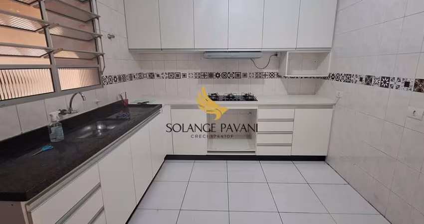 Casa à venda no bairro Jardim Martins - Jundiaí/SP