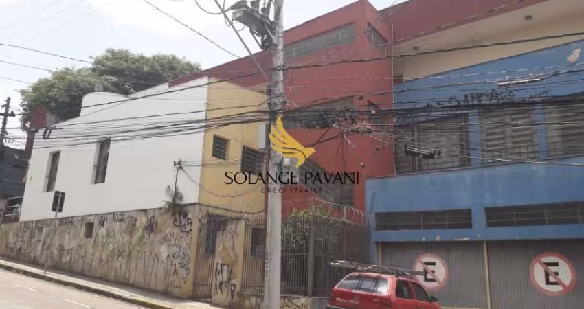 Loja à venda no bairro Centro - Jundiaí/SP