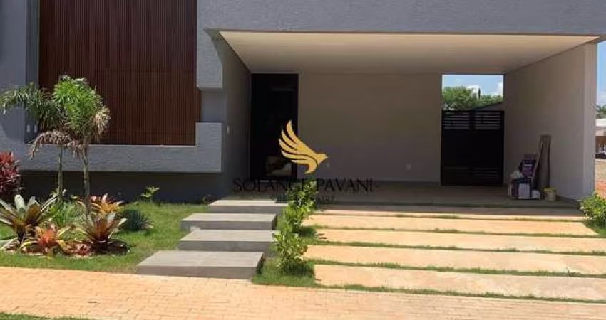 Casa à venda no bairro Medeiros - Jundiaí/SP