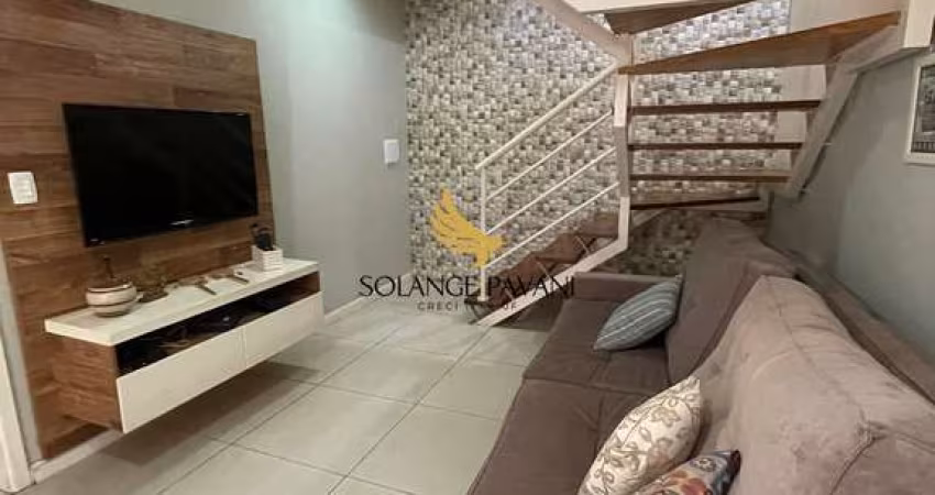 Casa em Condomínio em Engordadouro, Jundiaí/SP