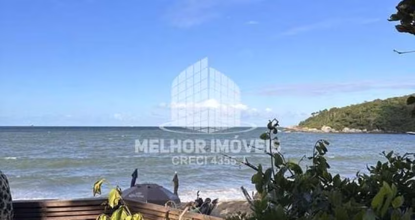 Terreno à venda no bairro Praia das Taquaras em Balneário Camboriú/SC