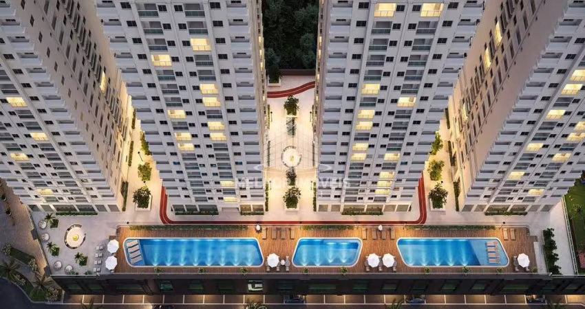 Classic Home Club entrada de R$ 89.000 mil