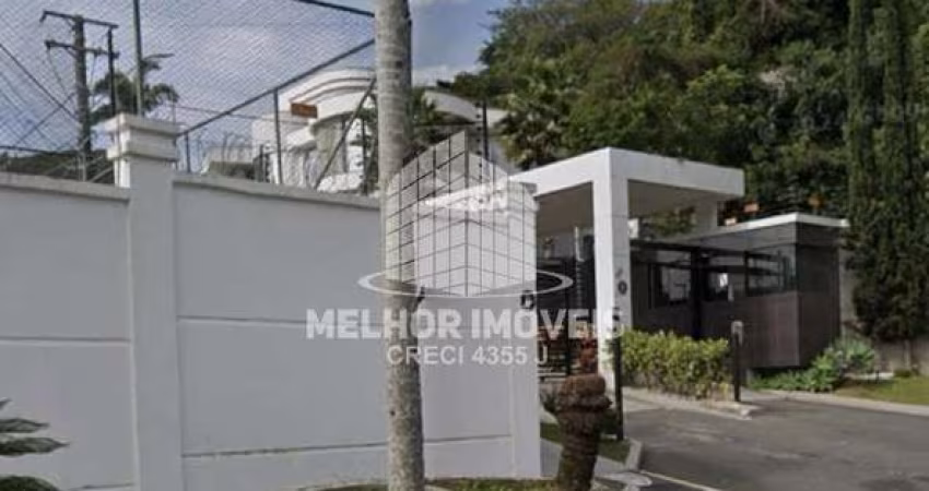 Terreno à venda no bairro Barra em Balneário Camboriú/SC