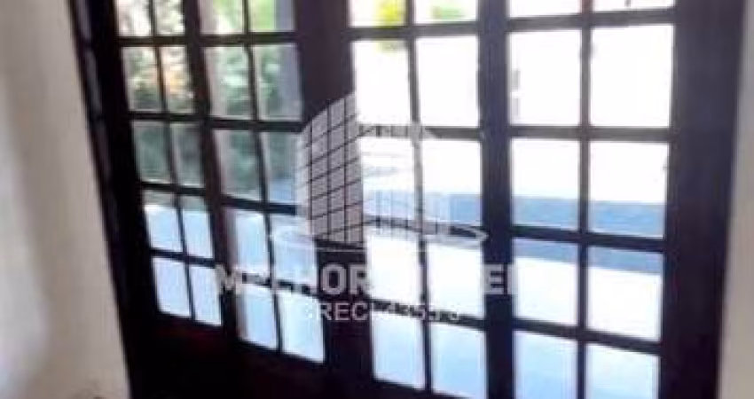 Casa a venda com 350 m² no Bairro Fortaleza Alta em Blumenau.