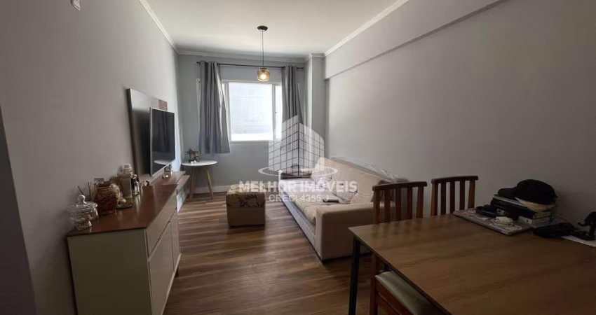 Apartamento Quadra Mar à Venda - Balneário Camboriú