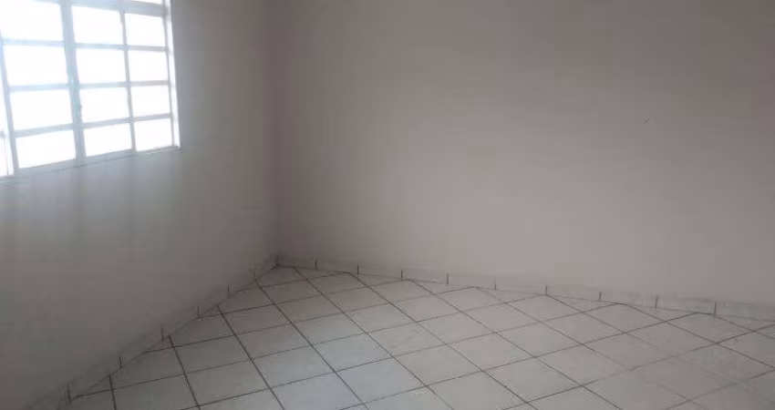 Comercial - Centro