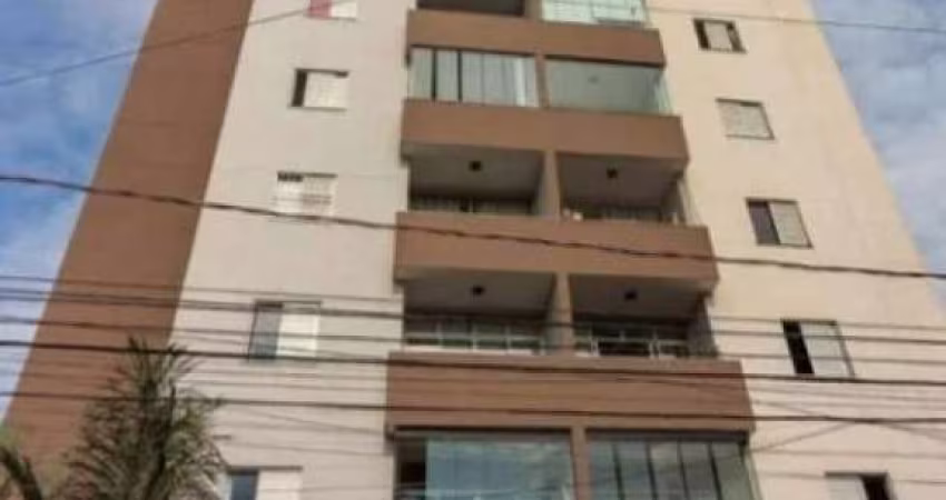 Residencial - Jaguaribe