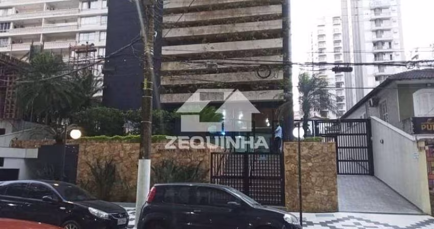 Residencial - Barra Funda
