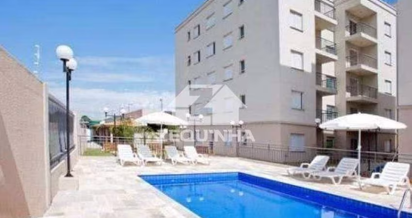 Residencial - Jardim Novo Osasco