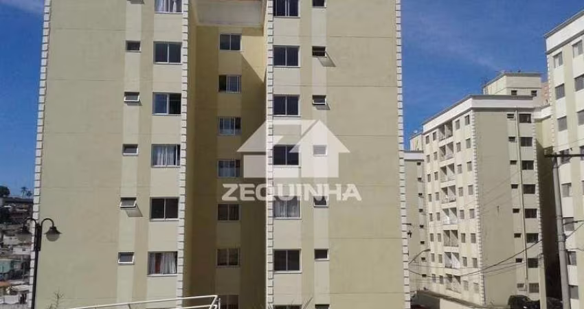 Residencial - Jaguaribe