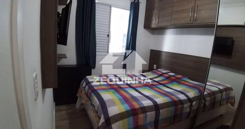 Apartamento à venda, Jaguaribe, Osasco, SP