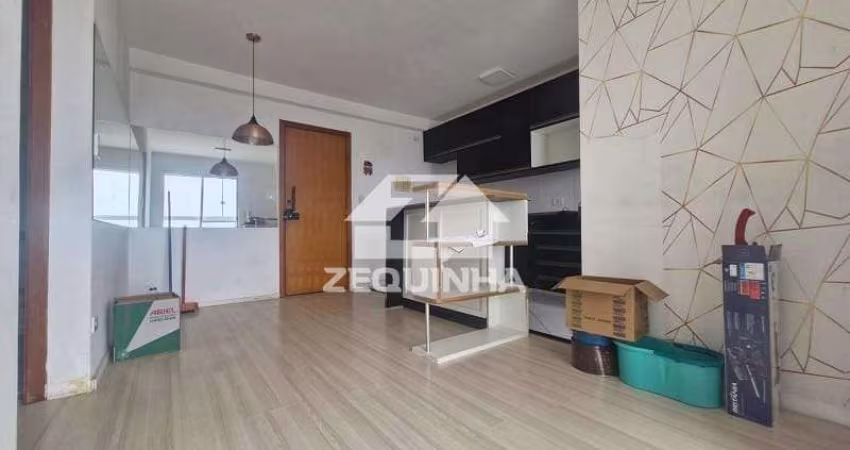 Residencial - Jardim Marilu