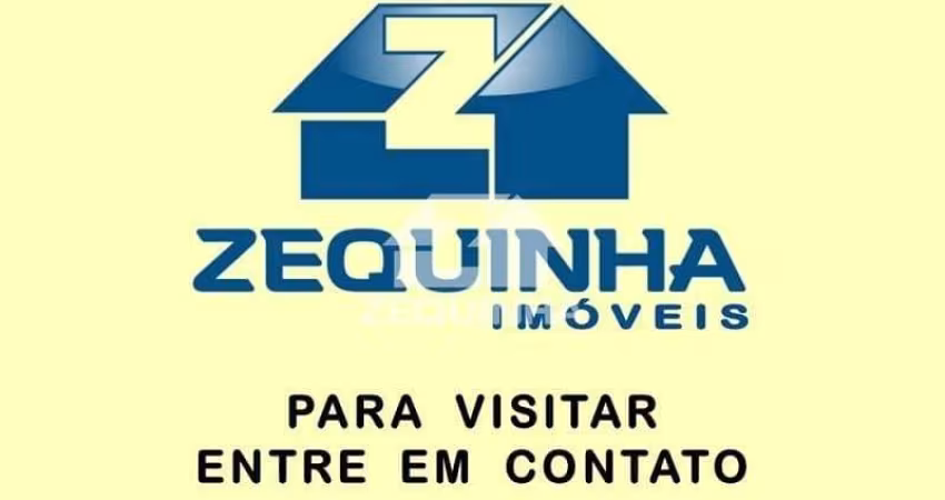 Residencial - Bela Vista