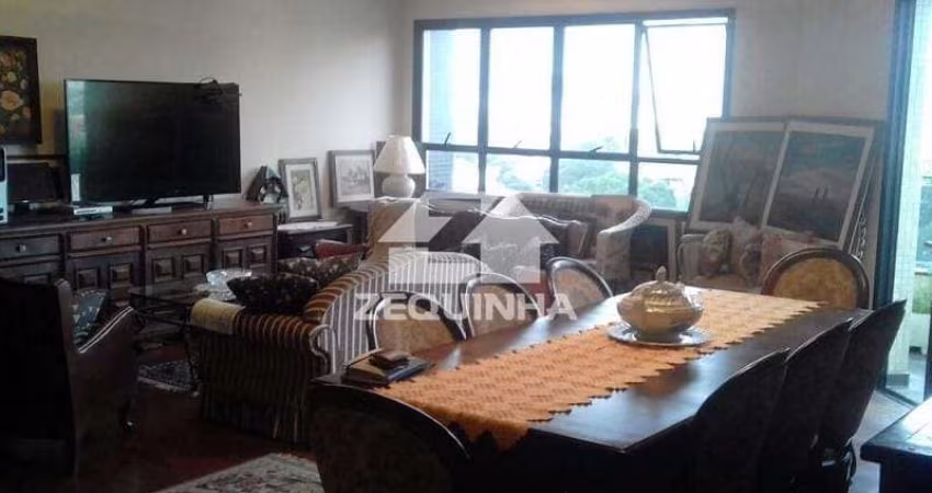 Residencial - Centro
