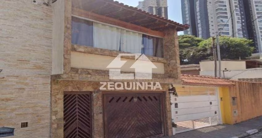 Residencial - Jardim Umuarama
