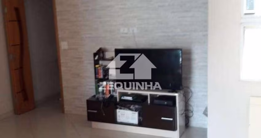 Residencial - Jardim Roberto