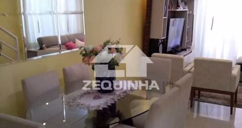 Residencial - Jardim Umuarama