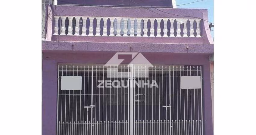 Residencial - Jaguaribe