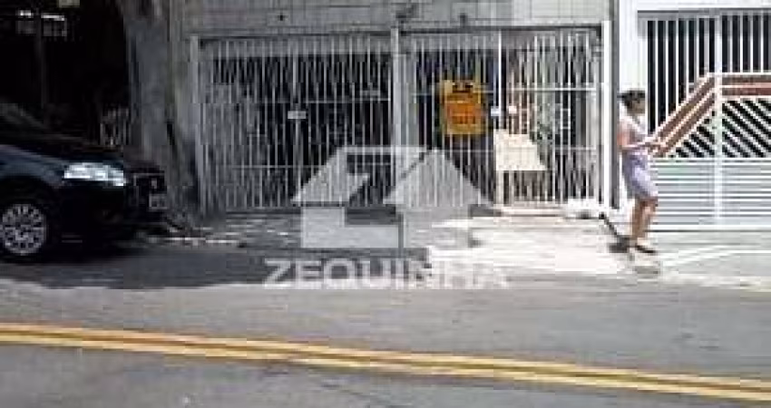 Residencial - Pestana