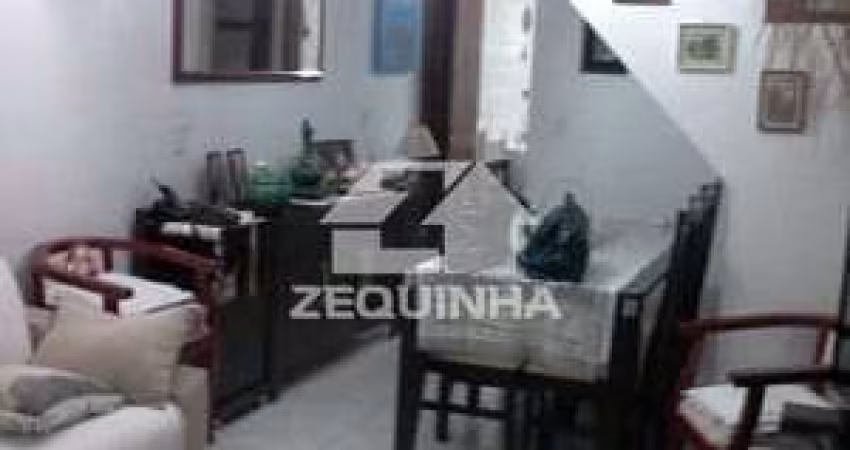 Residencial - Jaguare