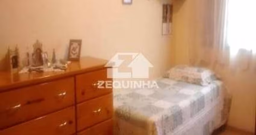 Residencial - Jardim das Flores