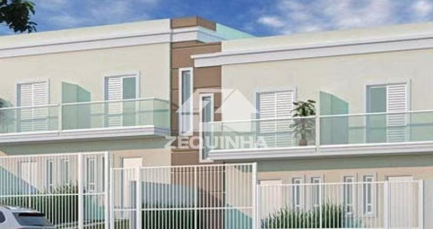 Residencial - Bela Vista