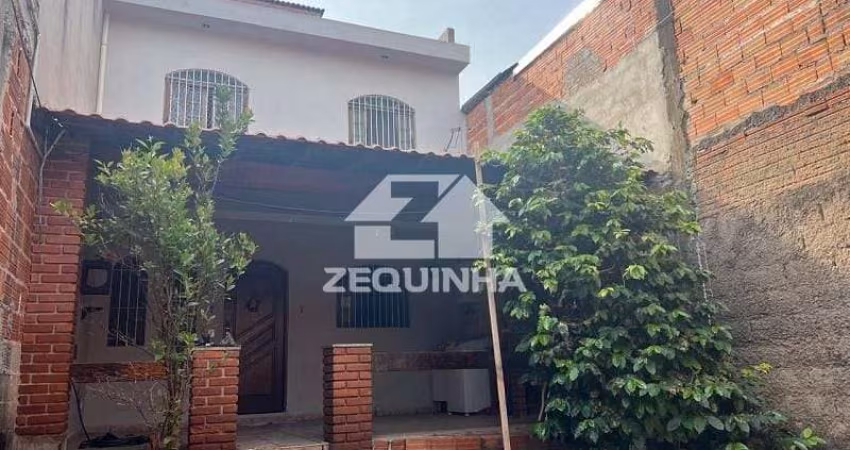 Residencial - Bandeiras