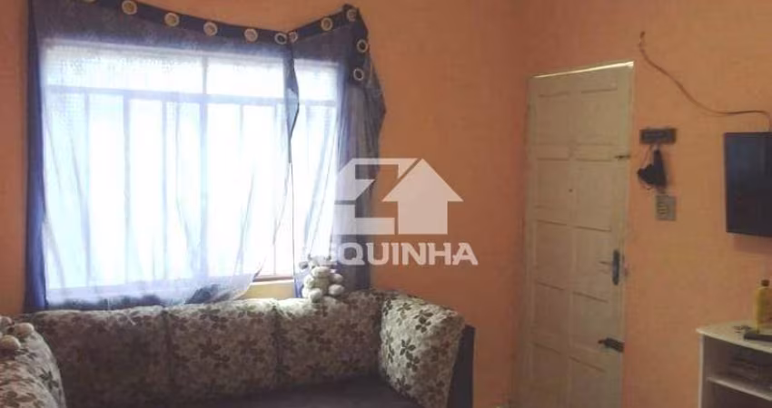 Residencial - Bela Vista